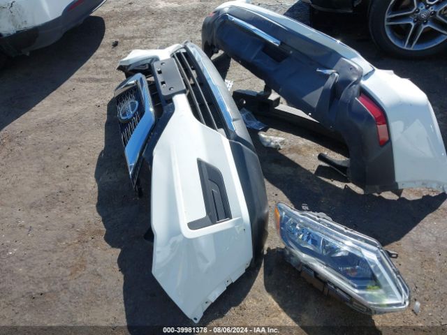 5N1AT2MT9LC733612 Nissan Rogue S Fwd