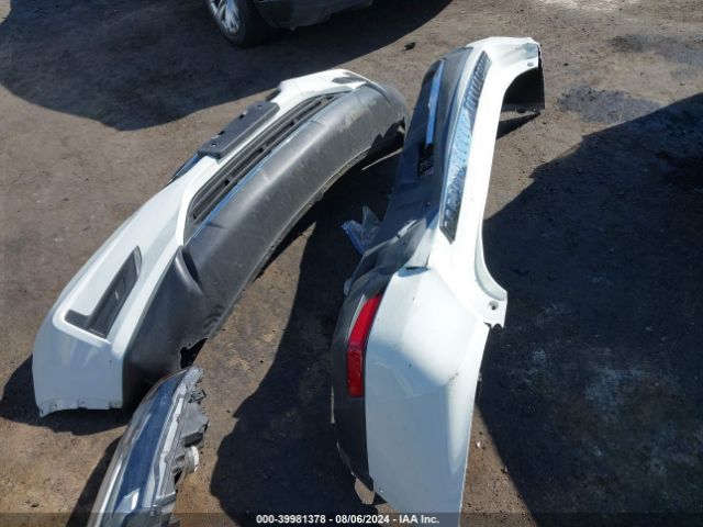 5N1AT2MT9LC733612 Nissan Rogue S Fwd