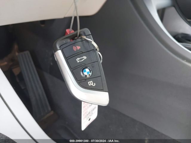WBXJG7C04M5U26483 BMW X1 Sdrive28i