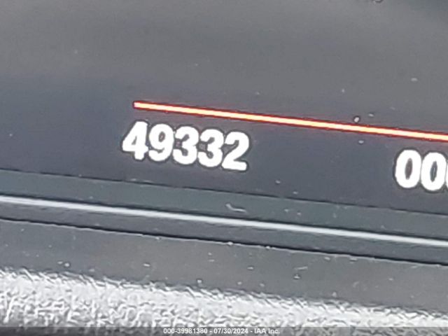 WBXJG7C04M5U26483 BMW X1 Sdrive28i
