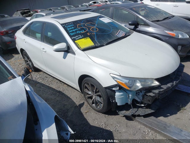 2016 4T1BF1FK0GU523071 main image