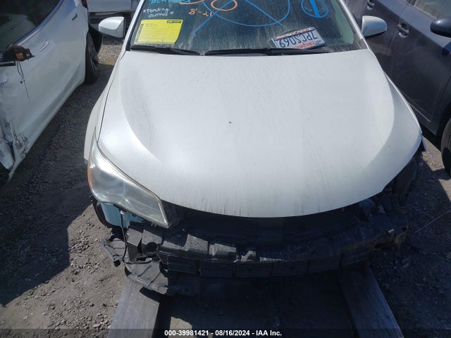 Toyota CAMRY XSE 2016 4T1BF1FK0GU523071 Image 13