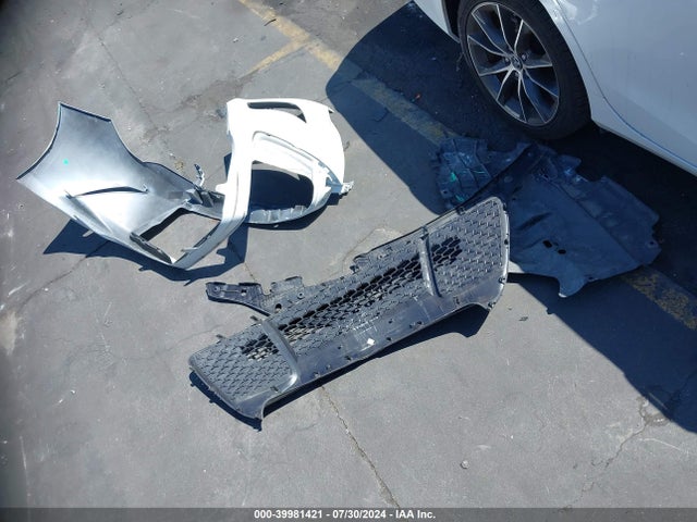 Toyota CAMRY XSE 2016 4T1BF1FK0GU523071 Image 12