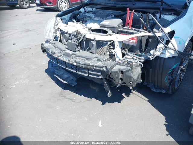 Toyota CAMRY XSE 2016 4T1BF1FK0GU523071 Image 18