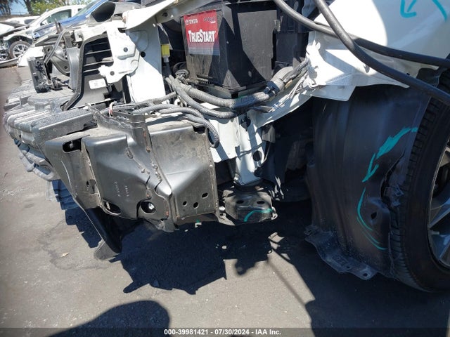 Toyota CAMRY XSE 2016 4T1BF1FK0GU523071 Image 19