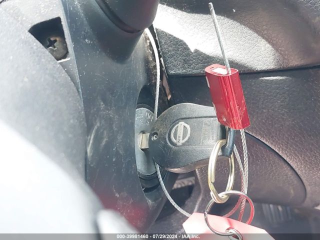 3N1AB7AP7JY344745 Nissan SENTRA S