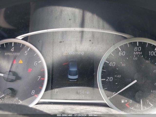 3N1AB7AP7JY344745 Nissan SENTRA S
