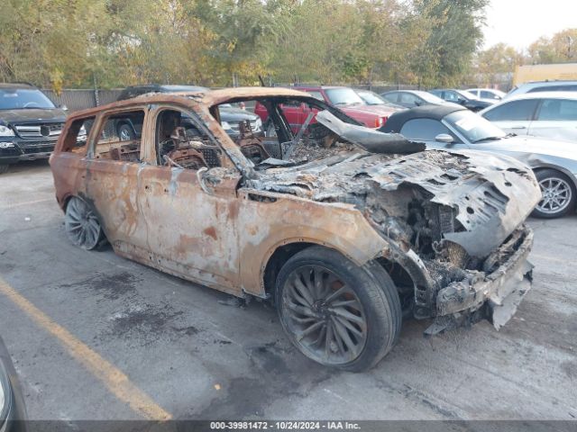 5LM5J7XC5LGL05493 auction archive image