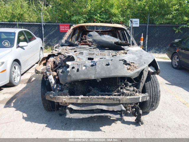 5LM5J7XC5LGL05493 Lincoln Aviator Reserve