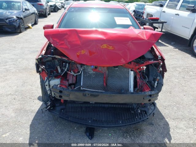 2T1BURHE3EC173395 Toyota Corolla Le Plus