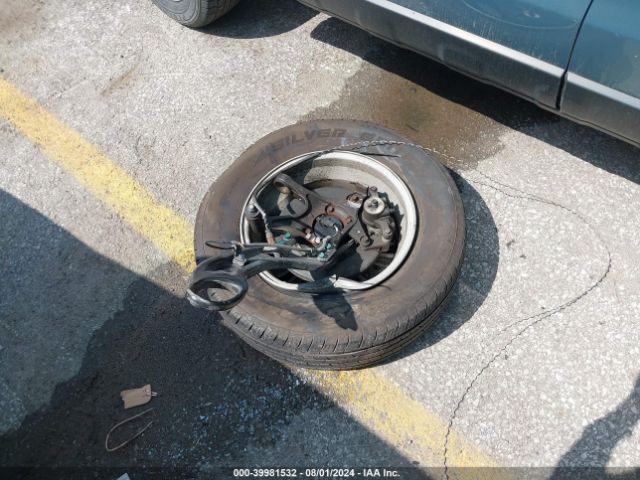 KNDMA5C10J6397210 KIA Sedona L