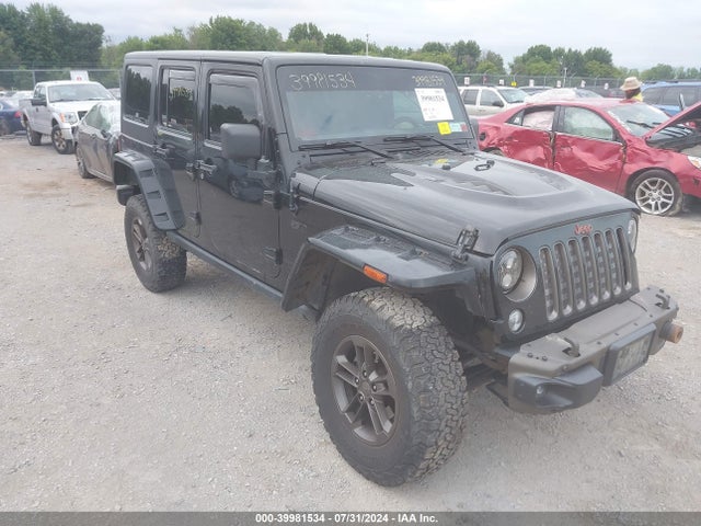 1C4BJWEG3GL265230 auction archive image