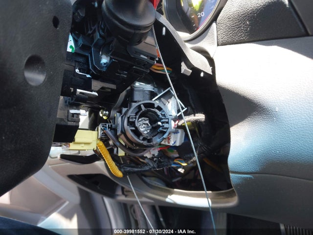 Hyundai ELANTRA SE 2016 5NPDH4AE8GH702432 Image 6