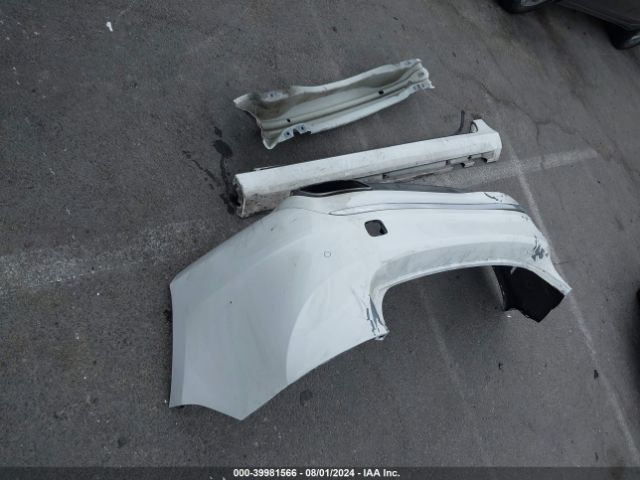 YV126MFB2F1313670 Volvo S60 T5 Premier