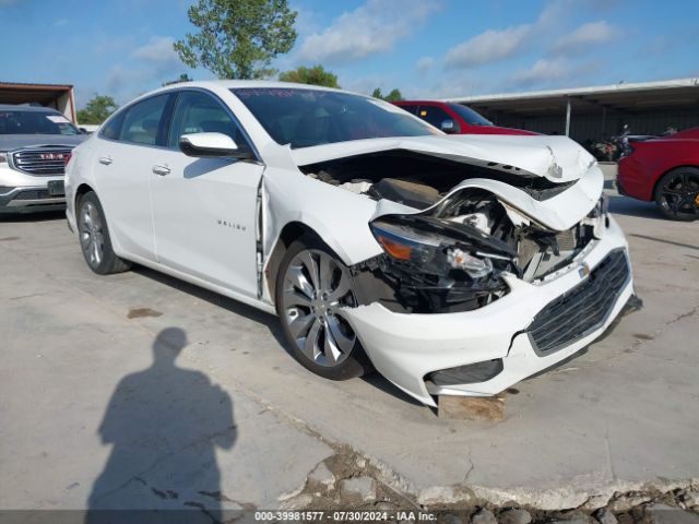 1G1ZH5SX1GF360241 auction archive image