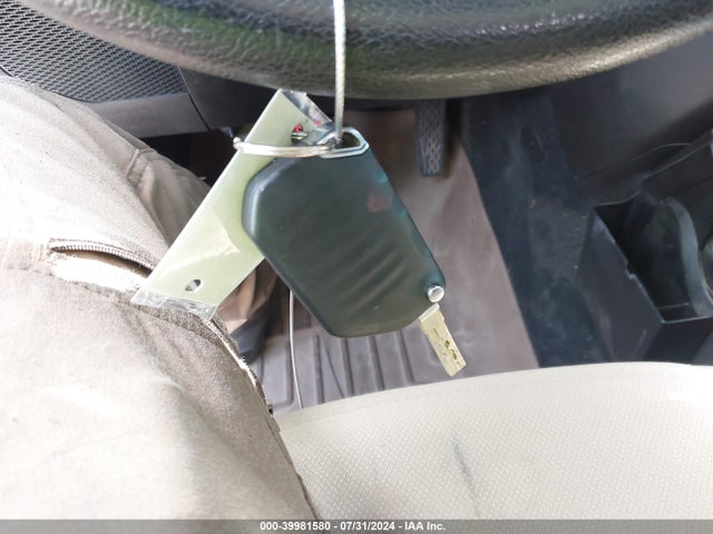 Jeep Gladiator Sport 4x4 2020 1C6JJTAG8LL164363 Image 11