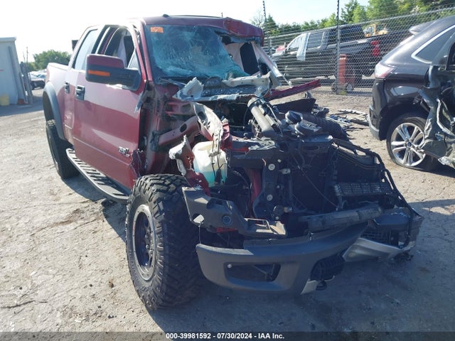 2014 1FTFW1R66EFA93021 main image