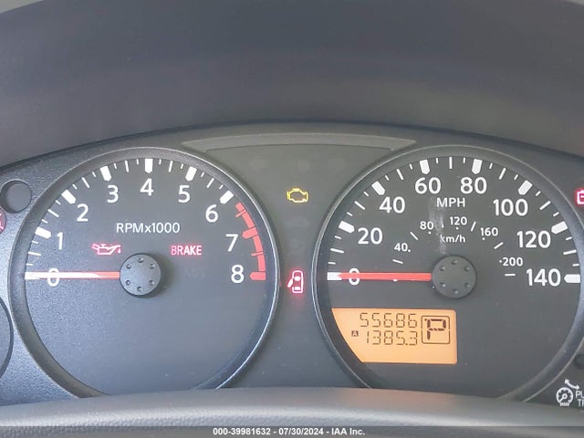 Nissan Frontier S/sv-i4 2019 1N6BD0CT8KN873758 Image 15