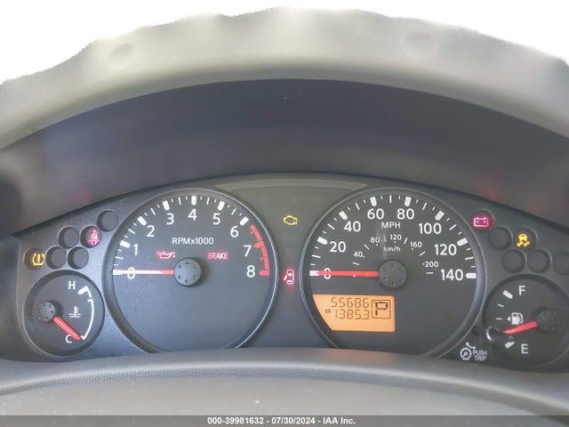 Nissan Frontier S/sv-i4 2019 1N6BD0CT8KN873758 Image 7