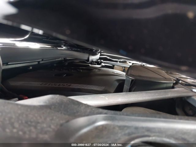 5UX43DP0XN9K69405 BMW X3 Sdrive30i