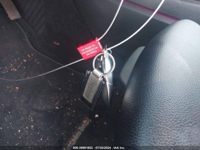 WDD3G4EB9KW031716 Mercedes-Benz A 220