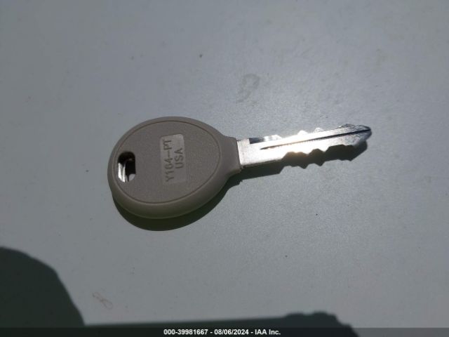 1C4NJPBA0GD726638 Jeep Patriot Sport Se