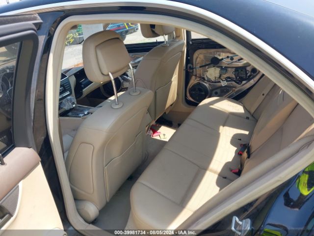 WDDGF8AB5ER323352 Mercedes-Benz C 300 Luxury 4matic/sport 4matic