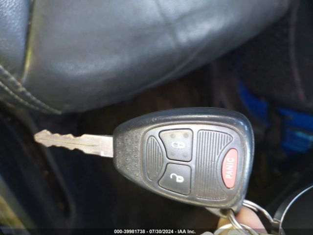 1C4BJWEG6FL545092 Jeep Wrangler Unlimited Sahara