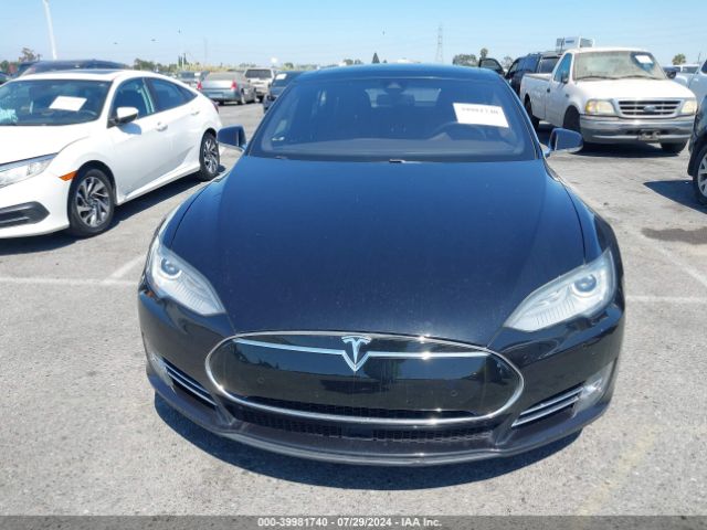 5YJSA1S22FF087615 Tesla Model S 70d/85d/p85d