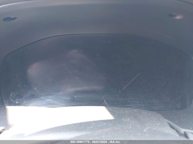 Honda ACCORD LX 2019 1HGCV1F11KA024102 Image 15