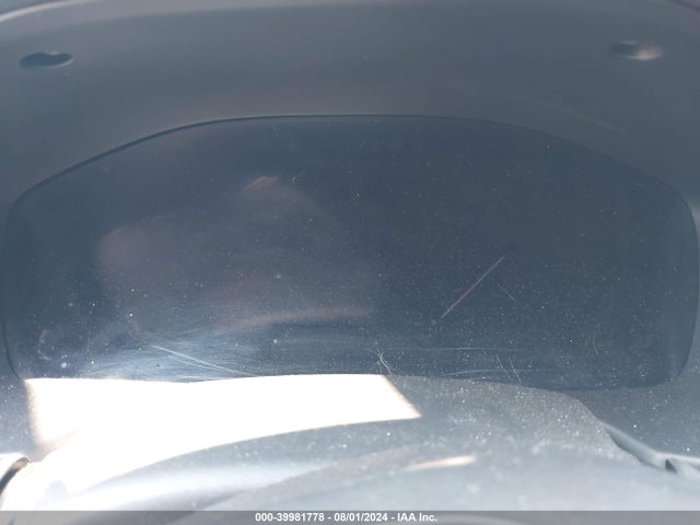 Honda ACCORD LX 2019 1HGCV1F11KA024102 Image 7