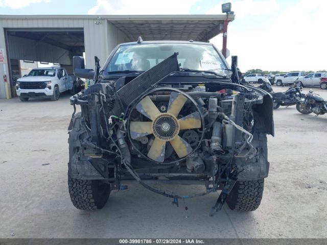 3C6UR5DL5KG548381 RAM 2500 Lone Star  4x4 6'4 Box