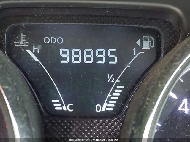 3N1CN7AP2GL909778 Nissan Versa 1.6 Sl