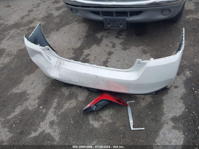JF1VA2T6XM9802660 Subaru Wrx Sti Limited