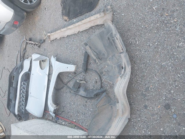ZACCJABB6JPJ19114 Jeep Renegade Latitude Fwd