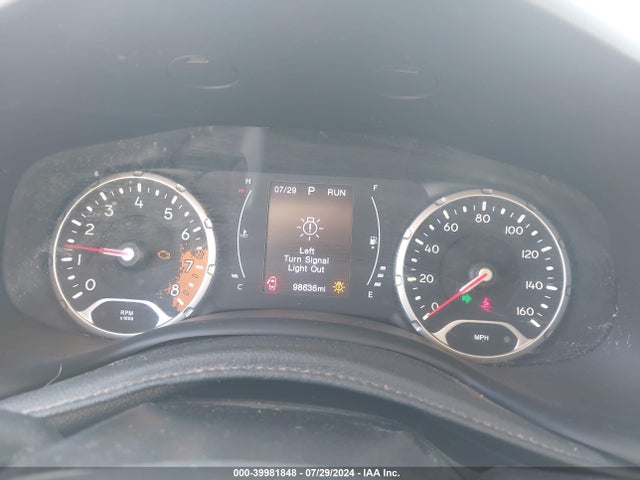 ZACCJABB6JPJ19114 Jeep Renegade Latitude Fwd
