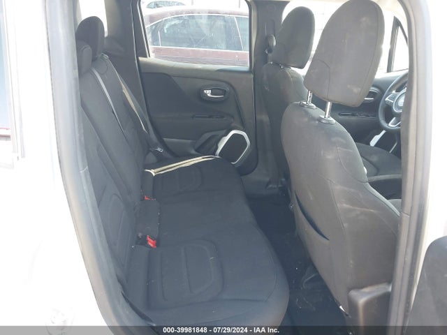 ZACCJABB6JPJ19114 Jeep Renegade Latitude Fwd