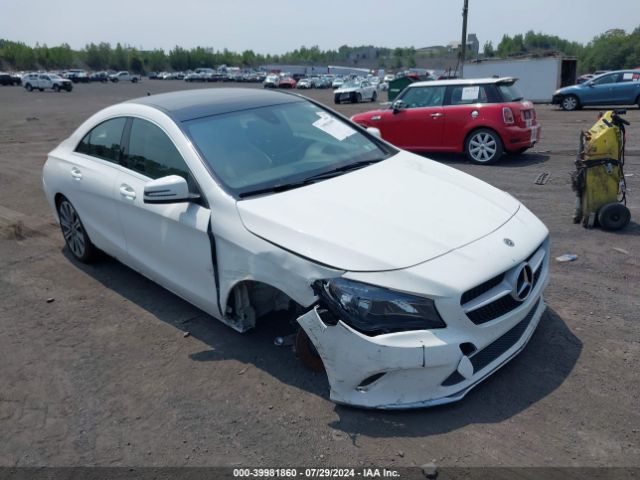 WDDSJ4GB7KN727152 auction archive image