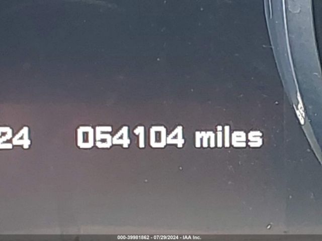 SALCR2BG8GH545943 Land Rover Discovery Sport Hse
