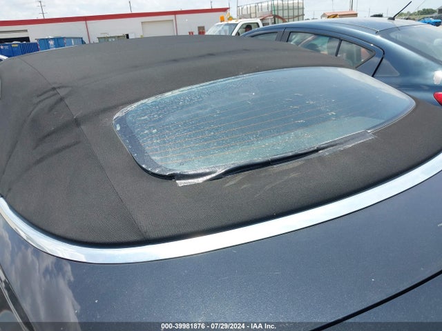 W04WT3N59GG146092 Buick Cascada Premium