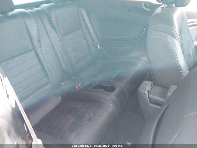 W04WT3N59GG146092 Buick Cascada Premium