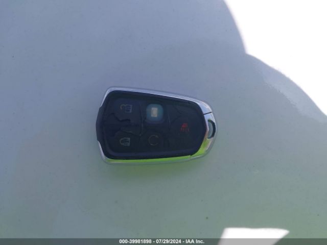 1G6AX5SX3F0117624 Cadillac CTS LUXURY