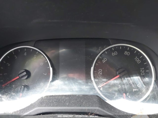 Toyota Rav4 Xle 2022 2T3P1RFV9NW253985 Image 7