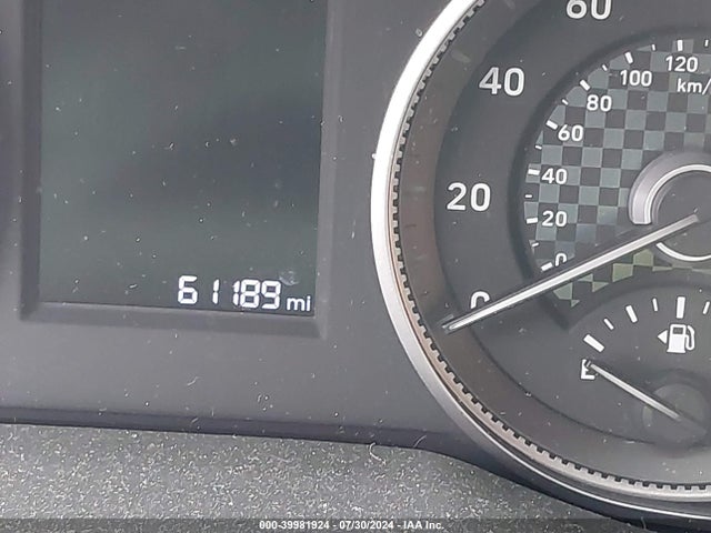 Hyundai ELANTRA SE 2019 5NPD74LF6KH449631 Image 13