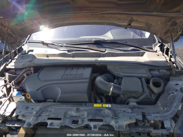 SADFJ2FX7J1Z20098 Jaguar E-pace R-dynamic S/s