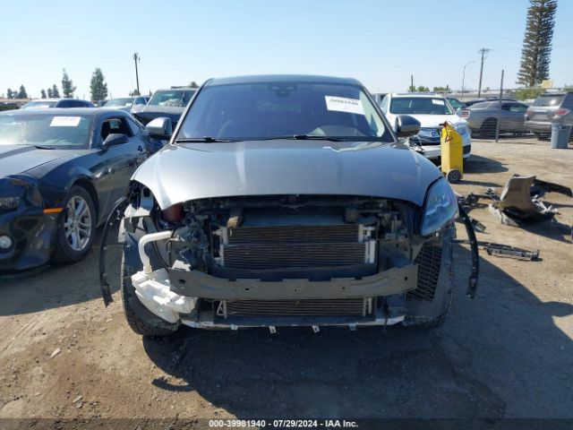 SADFJ2FX7J1Z20098 Jaguar E-pace R-dynamic S/s