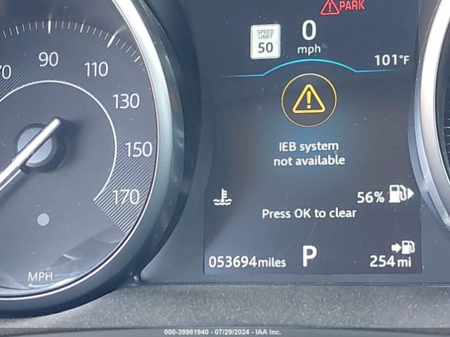 SADFJ2FX7J1Z20098 Jaguar E-pace R-dynamic S/s