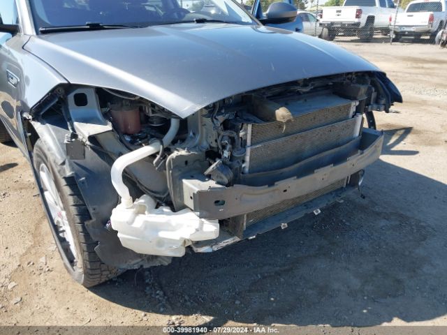 SADFJ2FX7J1Z20098 Jaguar E-pace R-dynamic S/s