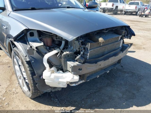SADFJ2FX7J1Z20098 Jaguar E-pace R-dynamic S/s