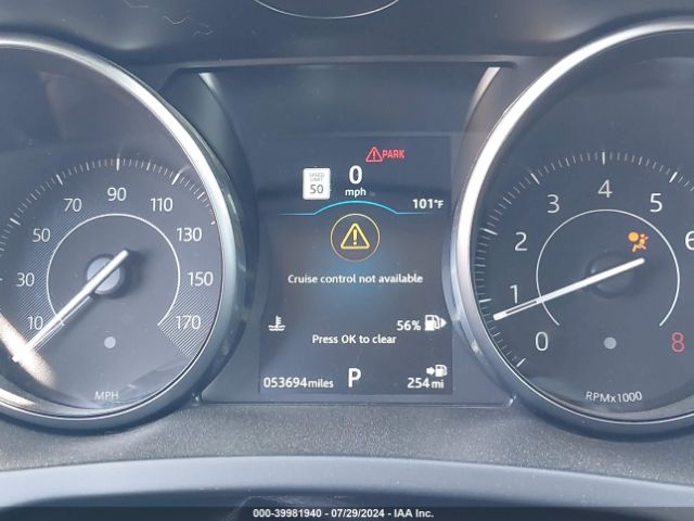 SADFJ2FX7J1Z20098 Jaguar E-pace R-dynamic S/s